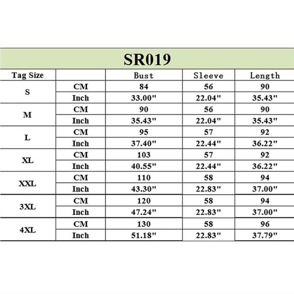 NWT Aofur Boho Chiffon Mini Dress, Cold Shoulder Crochet Lace Tunic - Picture 10 of 11